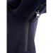 JCB Trade Heavyweight 14 Zip Navy Tech Fleece L DK9T-L