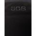 JCB Trade Heavyweight 14 Zip Black Tech Fleece L DK9W-L