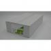 DL Envelopes Plain Self Seal 80gsm White (Pack of 1000)  DL1807100020