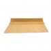 Envelope DL Manilla 80gsm Plain Non Window 110x220mm (pack of 1000) DL801000MP