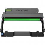 Pantum DL-A4201 25000 Page Drum Unit  DL-A4201