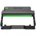 Pantum DL-A4201 25000 Page Drum Unit  DL-A4201