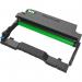 Pantum DL-A4201 25000 Page Drum Unit  DL-A4201