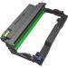Pantum DL-A4201 25000 Page Drum Unit  DL-A4201