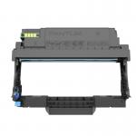 Pantum DL-A5220 30000 Page Drum Unit  DL-A5220