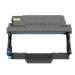 Pantum DL-A5220 30000 Page Drum Unit  DL-A5220