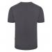 JCB Trade Work T-Shirt M D-M6-M