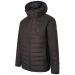 JCB Trade Hybrid Padded Jacket M D-M7-M