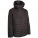 JCB Trade Hybrid Padded Jacket M D-M7-M