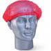 Beeswift MOB CAP RED PK1000 DMCR