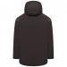 JCB Trade Hooded Softshell L D-ML-L