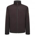 JCB Trade Softshell Jacket M D-MM-M