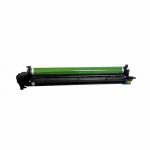 Pantum DO-2600 70000 Page Drum Unit  DO-2600