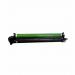 Pantum DO-2600 70000 Page Drum Unit  DO-2600