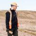 JCB Trade Fleece Full Zip Black S DY2Q-S