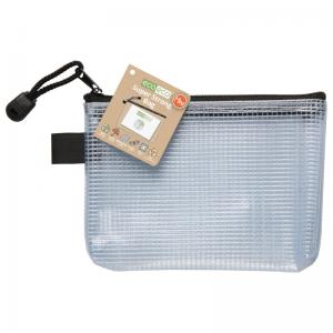 eco-eco Eco Eco Mini 95 Recycled Super Strong Bag - Single ECO036-S