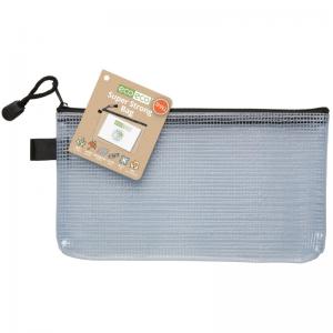 eco-eco Eco Eco Small 95 Recycled Super Strong Bag - Single ECO037-S