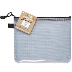 eco-eco Eco Eco A5 95% Recycled Super Strong Bag - Single ECO038-S