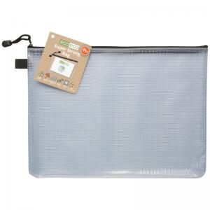 eco-eco Eco Eco A4 95 Recycled Super Strong Bag - Single ECO039-S