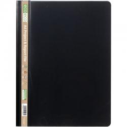 eco-eco Report Files