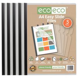 eco-eco Binding Supplies