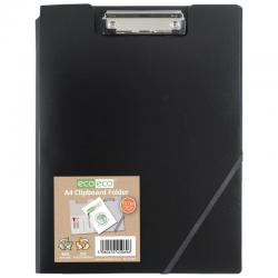 eco-eco Clipboards
