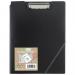 Eco Eco A4 50% Recycled Clipboard Folder - Single ECO069-S