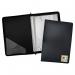 Eco Eco A2 50% Recycled Display Book with 30 Zipped Pockets - Single ECO092-S