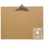 A3 Masonite Clipboard - Single ECO120-S