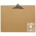 A3 Masonite Clipboard - Single ECO120-S