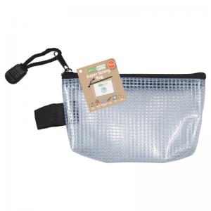 eco-eco Micro 95 Recycled Super Strong Bag - Single ECO122-S