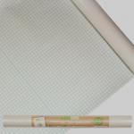 Translucent Self Adhesive Paper Book Cover Film Roll 30cm X 3m ECO178-S