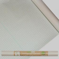 eco-eco Book Coverings