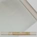 Translucent Self Adhesive Paper Book Cover Film Roll 30cm X 3m ECO178-S