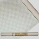 Translucent Self Adhesive Paper Book Cover Film Roll 50cm X 10m ECO180-S