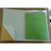 Kraft Self Adhesive Paper Book Cover Film Roll 50cm X 10m ECO182-S