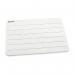 Edding Lined MDF 3.0mm Lapboard and Marker Bundle (40) EDBUNLI40