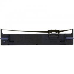 Epson Dot Matrix