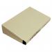 Expanding Files Expanding File A-Z 19 Pocket EXPCAAZ19