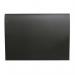 Expanding Files Expanding File 13 Pocket Triangle Flap Black EXPTFBK
