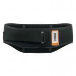 Ergodyne 1500 Back Support Belt L EY1500BSL