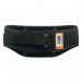 Ergodyne 1500 Back Support Belt XL EY1500BSXL