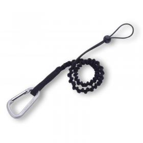 Squids Ergodyne Tool Lanyard Single Carabiner  EY3100