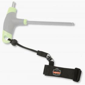 Squids Ergodyne Wrist Tool Lanyard LXL EY3115LXL