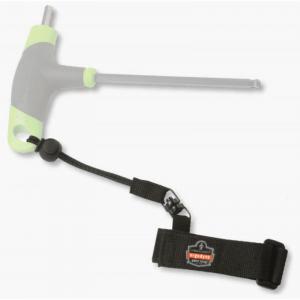 Squids Ergodyne Wrist Tool Lanyard LXL EY3115LXL