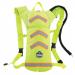 Ergodyne Low Profile 2 Litre Hydration Pack Saturn Yellow  EY5155Y