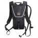 Ergodyne Premium Low Profile 3 Litre Hydration Pack Black  EY5156BL