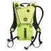 Ergodyne Premium Low Profile 3 Litre Hydration Pack Saturn Yellow  EY5156Y