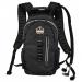 Ergodyne Premium Cargo 3 Litre Hydration Pack Black  EY5157BL