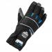 Ergodyne Proflex Extreme Thermal Waterproof Glove M (Pair) EY819WPM